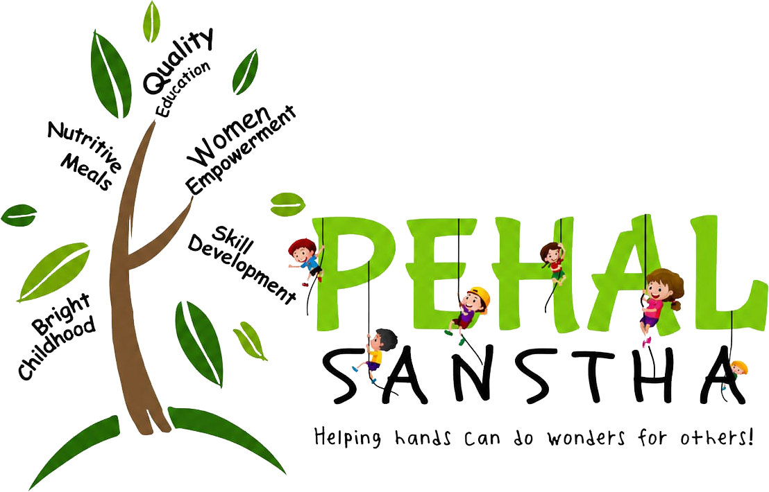 Pehal Sanstha